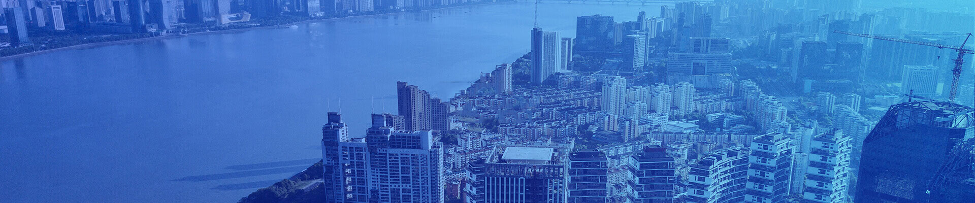 儒通科技有限公司