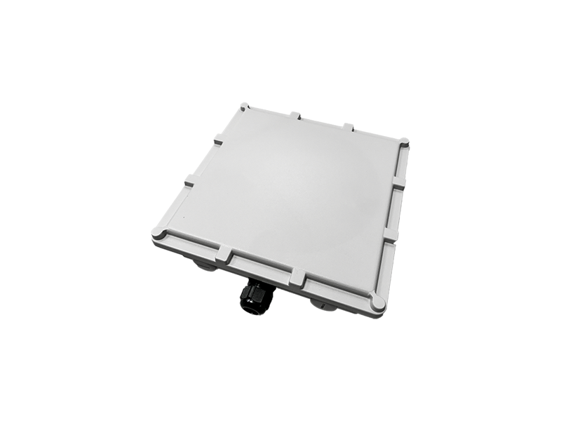 弹性物联网基站（室外）