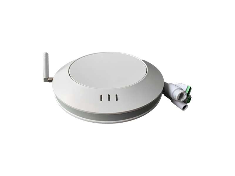 弹性物联网基站（室内）