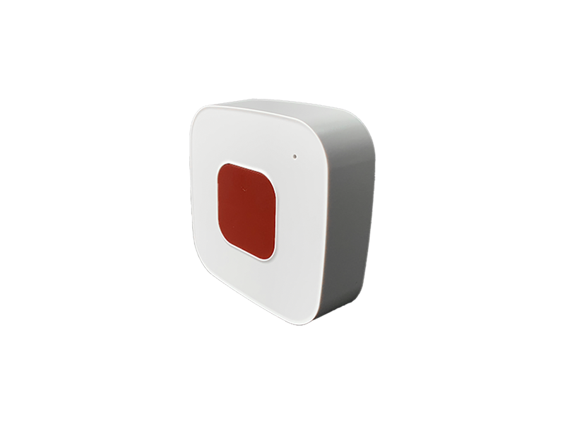 无线报警按钮
